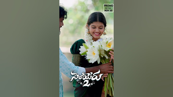 Selayeru Paduthunte Part-2 telugu folk song #folksong #djremix #telugu