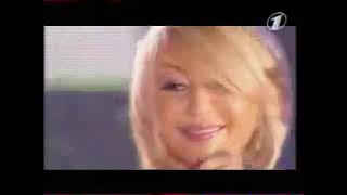Ирина Билык и Дмитрий Дикусар Нас Нет 2008
