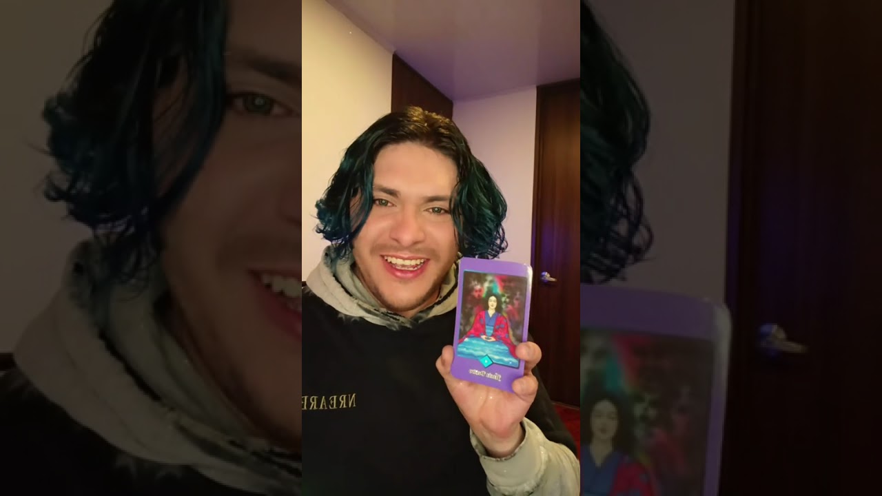 ⚖️ LA JUSTICIA HA LLEGADO: Quien te hizo llorar, ahora llorará lágrimas de sangre ⚖️