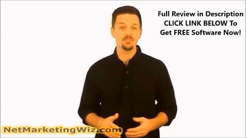 Dr. Binary - Another Scam Software?