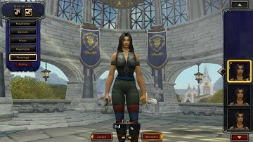 WoW | Leveling LIKE A BOSS | Levelreihe 1-90 Folge 1