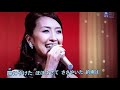 ✨🌴💞恋のバカンス🌺✨💃林あさ美&amp;川野夏美💃
