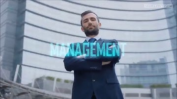 ERG Việt Nam - Tổng quan Eagle Rock Global