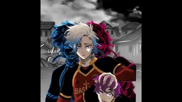 200 sub special open collab #bluelock #anime #animeedit #collab #opencollab