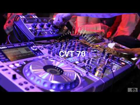Ngẫm Remix -