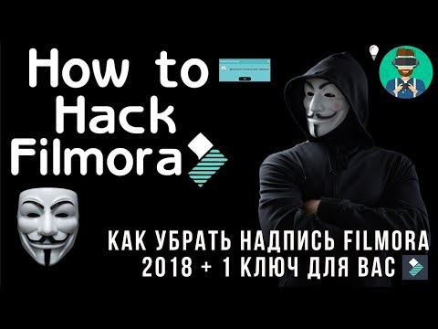 Видео: KeyLemon: Свободен софтуер за разпознаване на лица за Windows