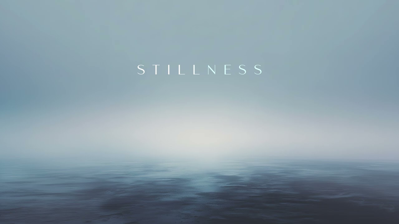 Deposed King - Stillness