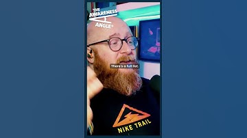 Have your Chrome Extensions been HACKED?!?! #hacked #cybersecurity #chromeextensions  #infosecurity