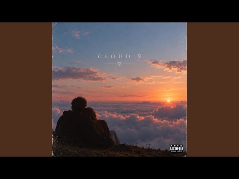 Cloud 9