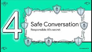 Information FOLQ  AI with Boundaries News