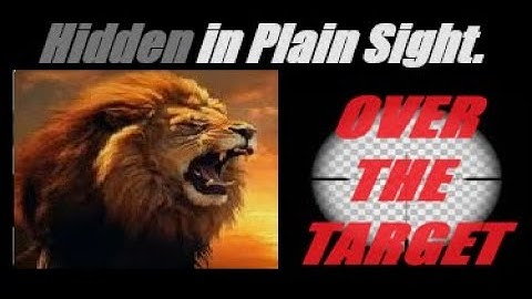 De uitroeiing van de middenklasse, het Cantillon-effect blootgelegd. Mannarino