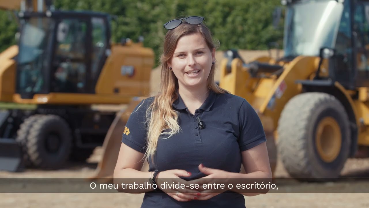 TESYA AMBASSADOR - KSYMENA