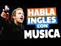 APRENDE INGLÉS CON COLDPLAY! | Aprende inglés con Canciones