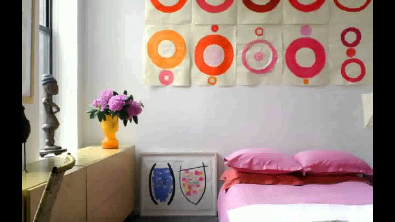 Dekoration wohnzimmer selber machen – dumss.com