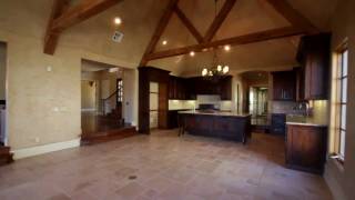 Tulsa Homes for Sale: 702 W 108th St, Jenks, OK 74037