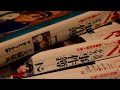 【本棚紹介】小説を読むきっかけ本のご紹介｜小5のとき姉から買った『金田一少年の事件簿』