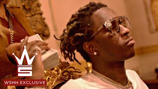 Watch Ralo I Know feat Young Thug video