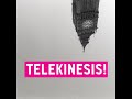 Telekinesis - Coast of Carolina
