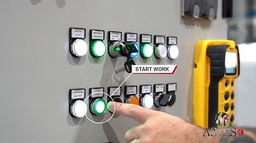 ASTES4 PRESENTATION GENERAL