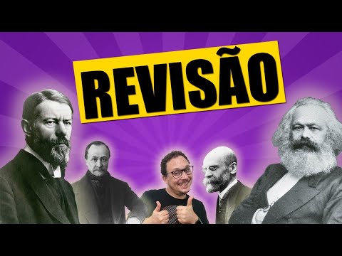 Vídeo: Por que generalidades brilhantes são eficazes?