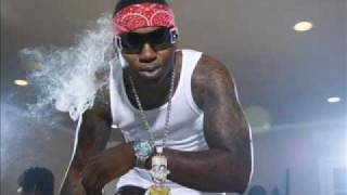 Watch Gucci Mane Get Low Like A Lambo feat Selassie video