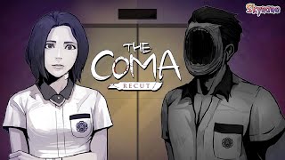 Знакомые Лица | The Coma: Recut [5]