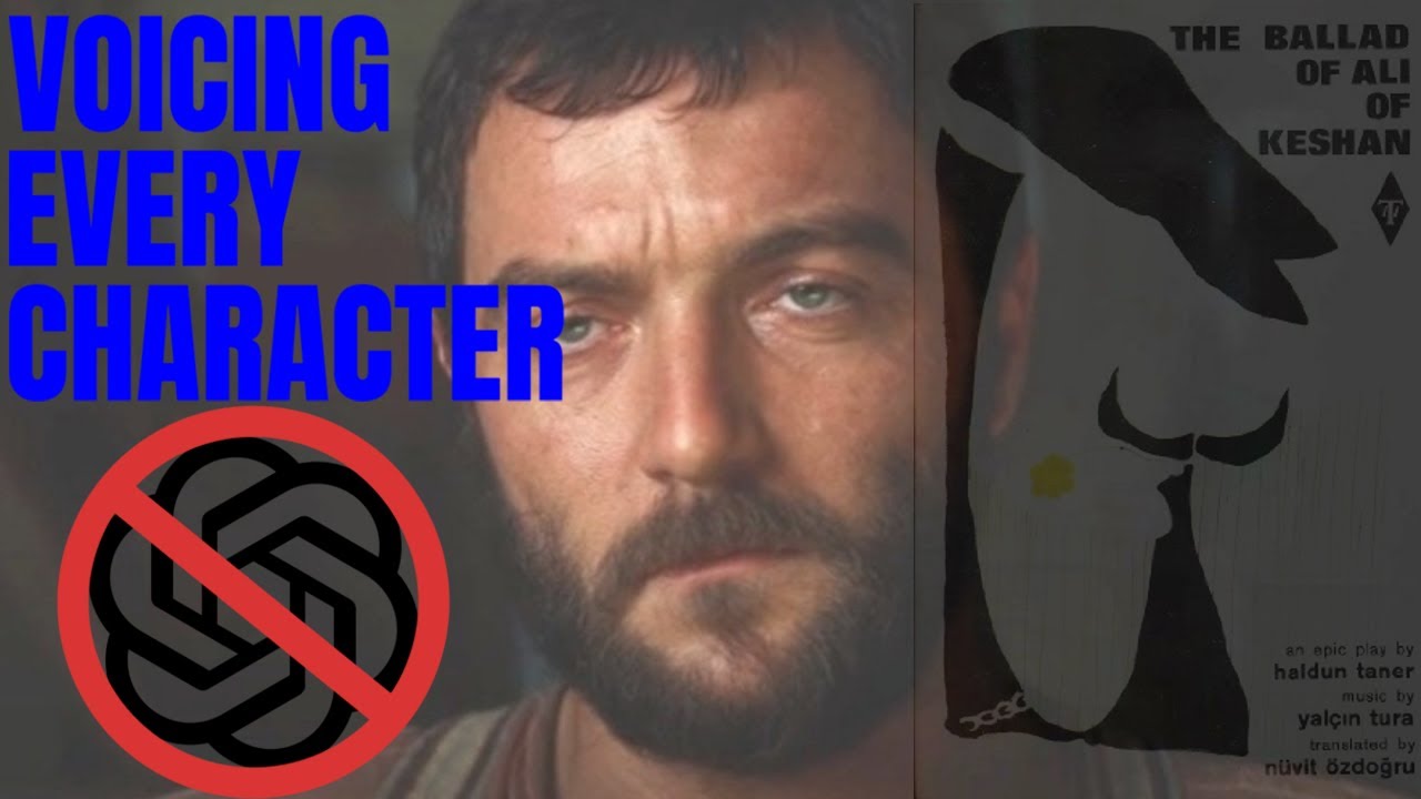 Proof I Didn't Use AI On My Midterm Exam