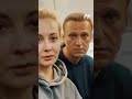 صديق شخصي لبوتين إيطاليا ت لغي حفلا ضخما بسبب قائد أوركسترا صديق شخصي لبوتين إيطاليا ت لغي حفلا ضخما بسبب قائد أوركسترا