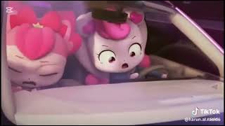 Catch teenieping Hyundai 24 Story Mode Trailer on PS5 PS4 Games 
