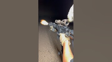 The “I went to a course and now I’m John wick drill” #223 #rifle #ar15 #viral #shooting #shorts