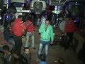 هيثم شيتوس العيب فى مين يازمن