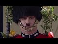He Tried To Mess With A Royal Guard & Big Mistake Mp3 Song
