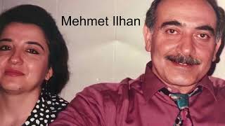 Muhlis Akarsu - Gurbeti Ben Mi Yarattım (Yüksek Kalite) Resimi