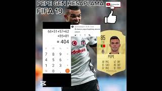 Pepe Gen Hesaplama Probaba23-9 -Nh3Tl Akgeyikemo2356 Kuromi̇23-23