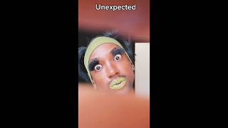 Try Not to Laugh Challenge 49