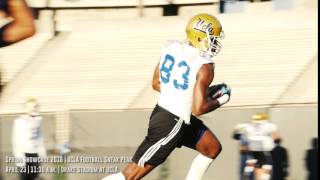 Spring Ball: Ep. 1 screenshot 5