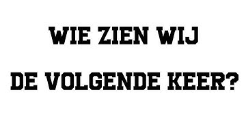 AFTERMOVIE CODERDOJO DOETINCHEM 2018