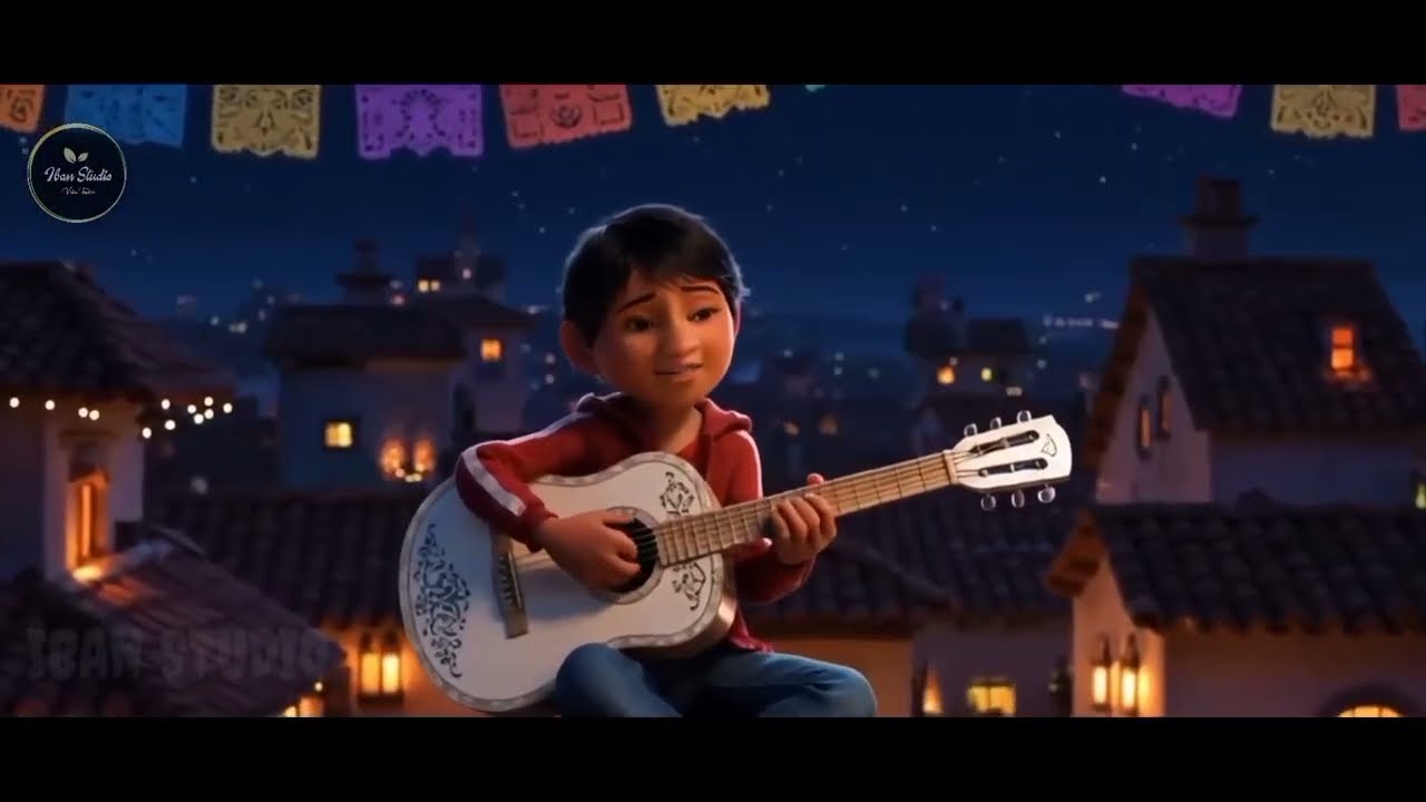 Coco 2 (2026) Review: A Stunning Return That Might Break Your Heart All Over Again