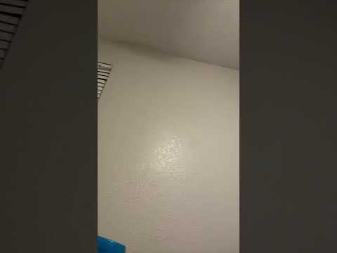 Funny first video