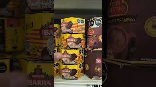 Download Lagu Chocolate para mesa norma oficial mexicana #méxico #chocolate #cacao #productos #consejos #profeco MP3