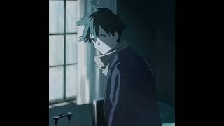 Proof Of Us Z-Kai New Trailer Anime