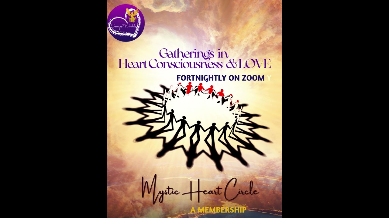 Are you Ready to cross over to YOUR Quantum Self: Your unique Bridge