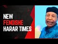 New Fendishe Menzuma 2025 Neshiidaa Fendishe Haaraa With Old Sound Fendishe Fandishee Oromo New Fendishe Menzuma 2025 Neshiidaa Fendishe Haaraa With Old Sound Fendishe Fandishee Oromo