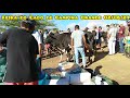 Feira do Gado de Campina Grande 02/06/21 Vamos Conferir ?