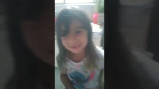 Dia De Praia E Almoço Na Praia Para Ser Direta