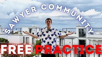 TRADING IN BINARY OPTIONS | BEST 1 MINUTE STRATEGY | FREE TRADING TUTORIAL FOR BEGINNERS!