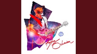 Always Remember Us This Way