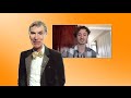 ‘Hey Bill Nye, Could the Government Be Hiding Extraterrestrials From Us?’ #TuesdaysWithBill