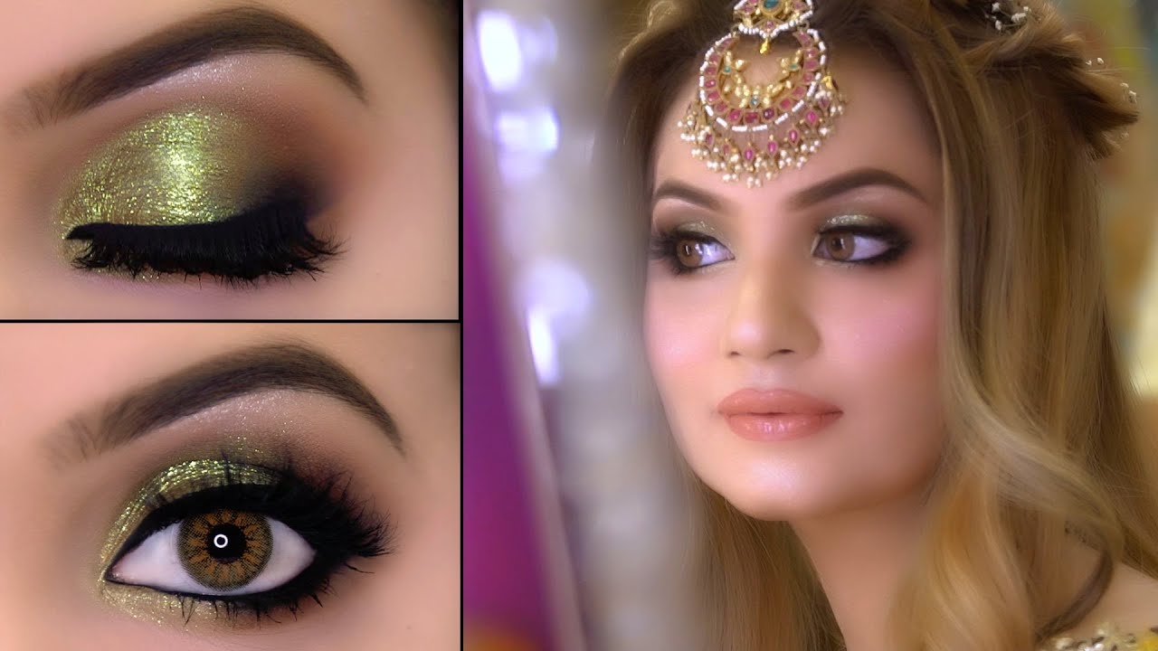 Bridal Makeup Outdoor Service at best price in Chennai | ID: 18475787962