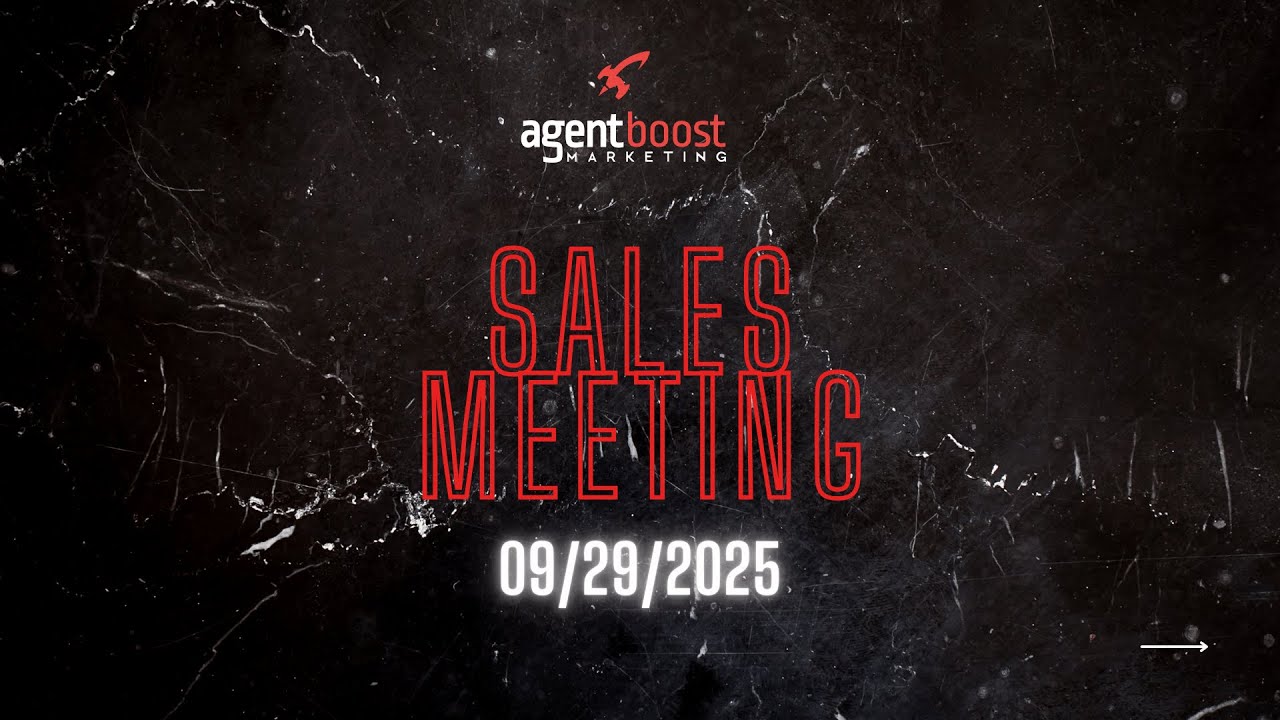 ABM Sales Meeting 9-29-25